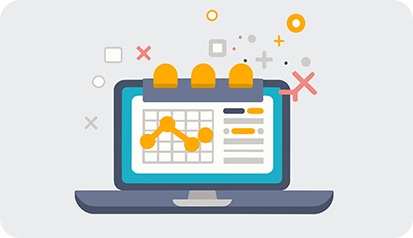 探讨阿里云香港轻量原生IP的使用场景与优势