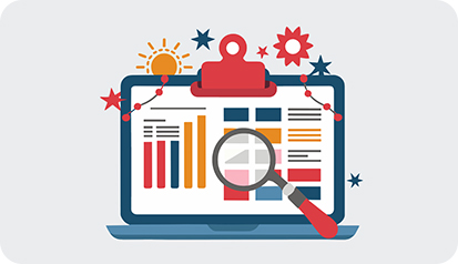 广深互联香港VPS99idc的服务评价与使用心得