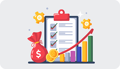 香港服务器托管服务如何满足不同客户需求